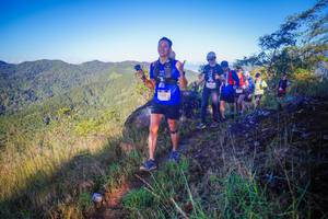 BIB: 
                            <button type="button" onclick="openModal(19067523)" class="btn btn-primary btn-sm float-right btn-popup" data-toggle="modal" data-target=".modal-high-quality">
                        <i class="fas fa-shopping-cart"></i> Add to Cart
                    </button>
                                            <button type="button" onclick="isThisMe(19067523, true)" class="btn btn-success btn-sm float-right btn-popup btn-isme hidden" data-toggle="tooltip" data-placement="bottom" title="นี่คือรูปของคุณใช่ไหม คลิกที่นี่เพื่อเอาเข้าอัลบั้ม">
                        <i class="fas fa-plus"></i> Add to album
                    </button>
                    <button type="button" onclick="isThisMe(19067523, false)" class="btn btn-warning btn-sm float-right btn-popup btn-isnotme hidden">
                        <i class="fas fa-ban"></i> Remove from album
                    </button>